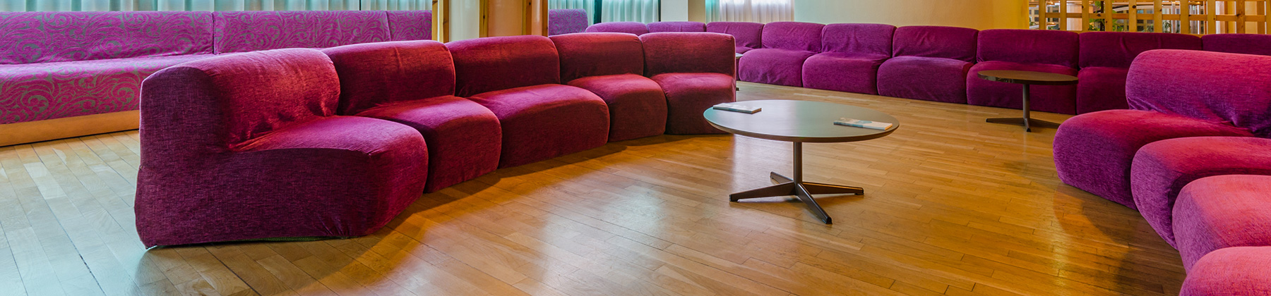 Hotel Sant Eloi