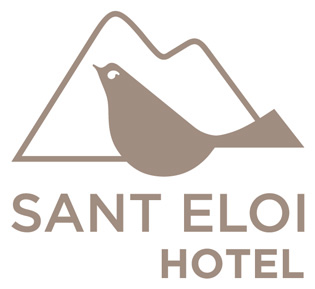Hotel Sant Eloi 